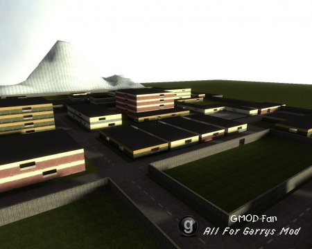 gm_citystruct_v2