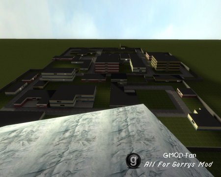 gm_citystruct_v2