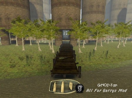 gm_thorm_island
