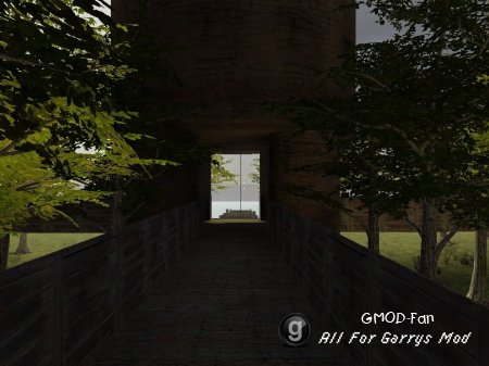 gm_thorm_island