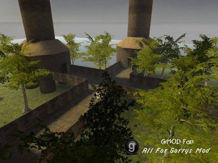 gm_thorm_island