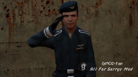 Lt_Commander v9.5