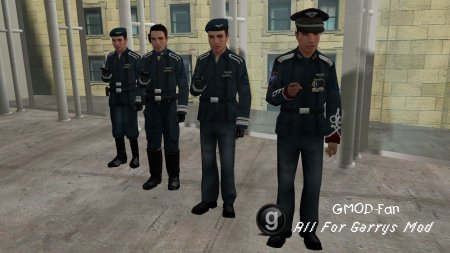 Lt_Commander v9.5