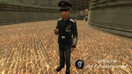 Lt_Commander v9.5