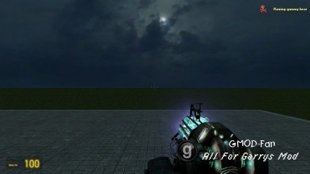 gm_flatgrass_night