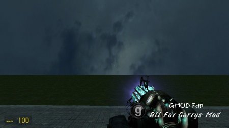 gm_flatgrass_night