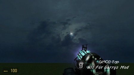 gm_flatgrass_night