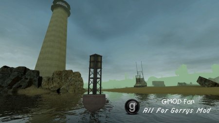 rp_destruction_v2