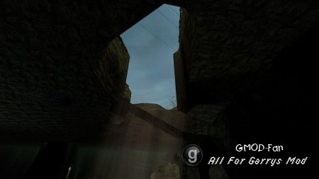 rp_destruction_v2