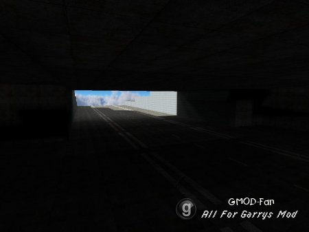 gm_acecombat