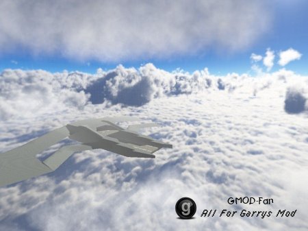 gm_acecombat