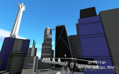 gm_mirrorcity_v1