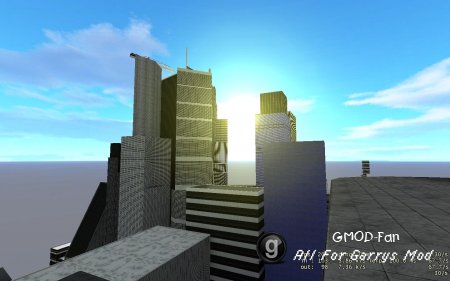 gm_mirrorcity_v1