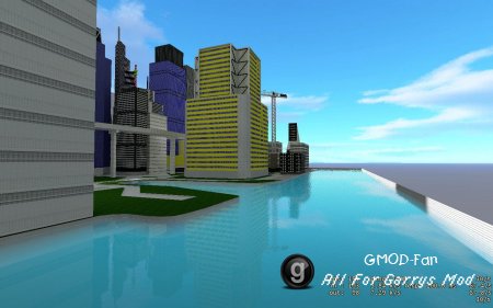 gm_mirrorcity_v1