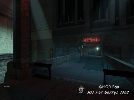 rp_c18_v1