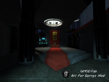 rp_c18_v1