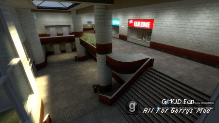 TTT_Stadium_v1