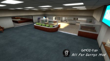 TTT_Stadium_v1