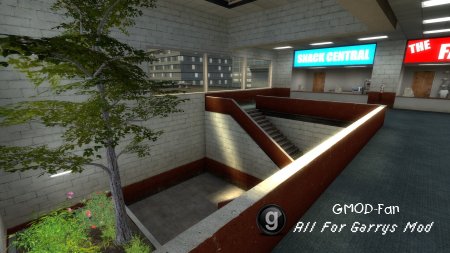TTT_Stadium_v1