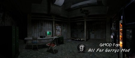 gm_scream