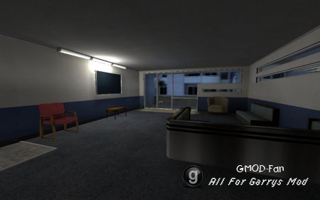 rp_2019