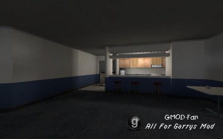 rp_2019