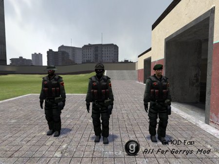 Kuno's_Playermodels