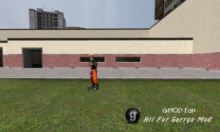 Some player models