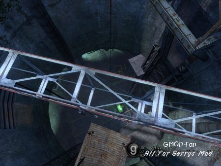 Episode 2 Outland