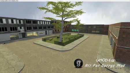 Rp_MafiaCity_SMv1