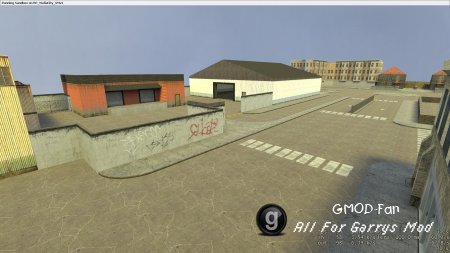 Rp_MafiaCity_SMv1
