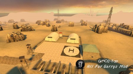 gm_dusty_trails