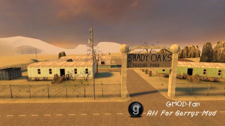 gm_dusty_trails