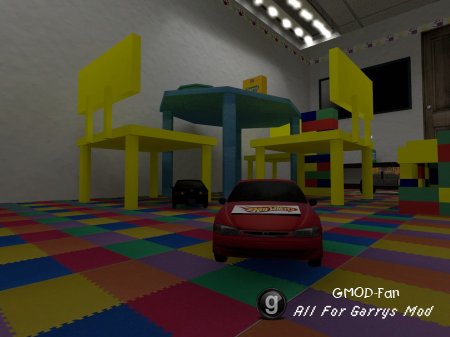ttt_giant_daycare_V2