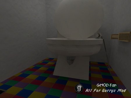 ttt_giant_daycare_V2