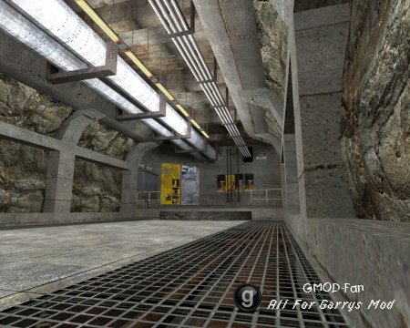 sb_new_worlds_2