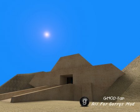sb_new_worlds_2