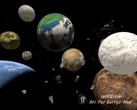sb_new_worlds_2