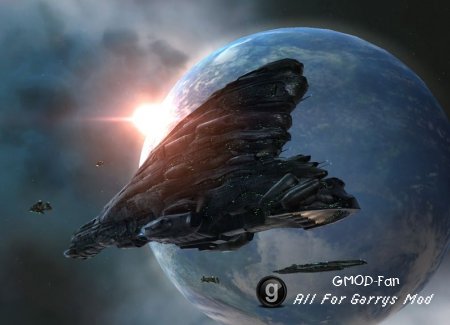EVE Online
