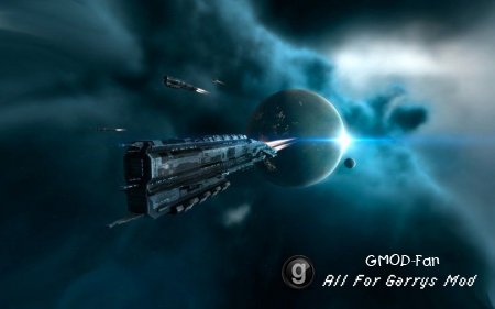 EVE Online