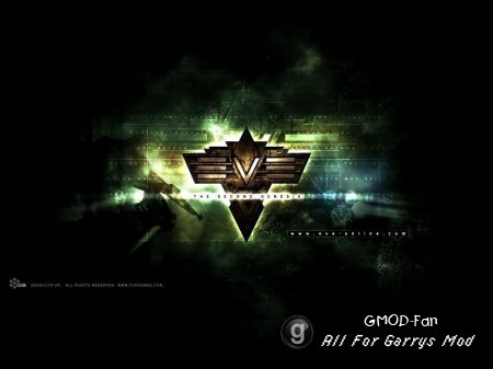 EVE Online