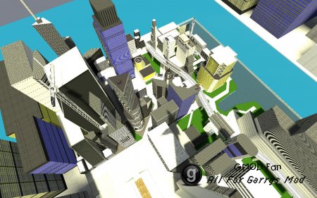 gm_mirrorcity_v2