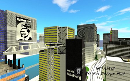 gm_mirrorcity_v2