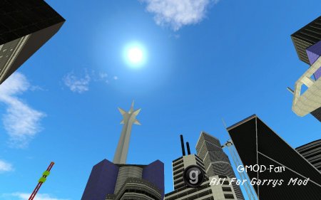 gm_mirrorcity_v2