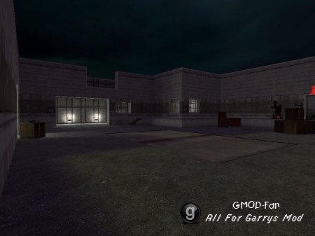 de_toxic