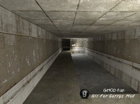 de_toxic