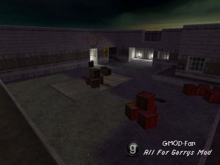 de_toxic