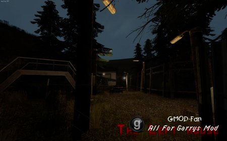 gm_forest_left_house_v1z