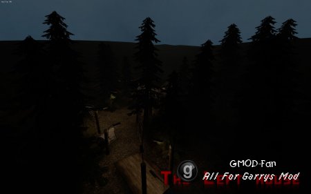 gm_forest_left_house_v1z