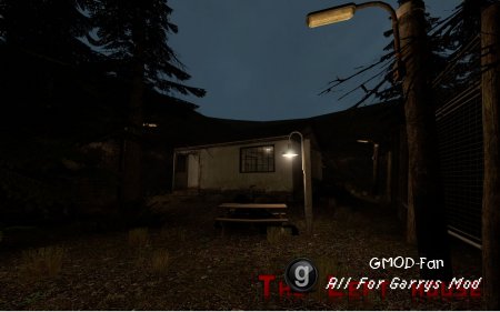gm_forest_left_house_v1z